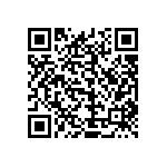 1825Y5K00102KXT QRCode