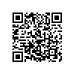 1825Y5K00122KXR QRCode