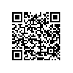 1825Y5K00122KXT QRCode