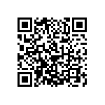 1825Y5K00122MXR QRCode