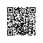 1825Y5K00122MXT QRCode