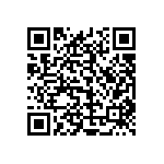 1825Y5K00150GCR QRCode