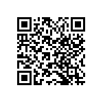 1825Y5K00150JCR QRCode