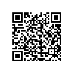 1825Y5K00151FCT QRCode