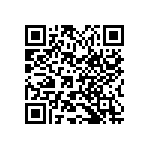 1825Y5K00151KCR QRCode