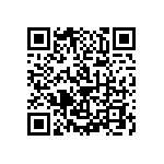 1825Y5K00152JXR QRCode