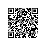 1825Y5K00152KXT QRCode