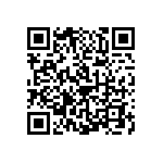 1825Y5K00180FCR QRCode