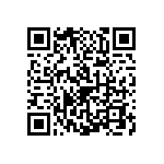 1825Y5K00180FCT QRCode