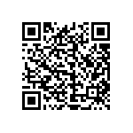 1825Y5K00180KCT QRCode