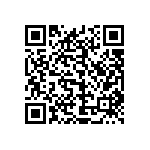 1825Y5K00181JCR QRCode