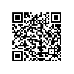 1825Y5K00221KXR QRCode