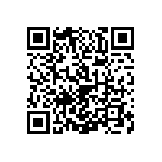 1825Y5K00270KCT QRCode