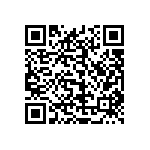 1825Y5K00271JCR QRCode