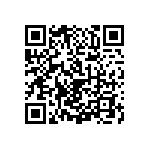 1825Y5K00271JXT QRCode