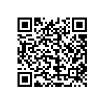 1825Y5K00271KXR QRCode