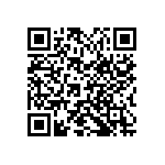 1825Y5K00271MXR QRCode