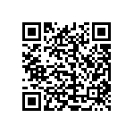 1825Y5K00330FCT QRCode