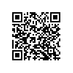 1825Y5K00330GCR QRCode