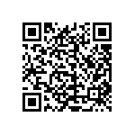 1825Y5K00330GCT QRCode