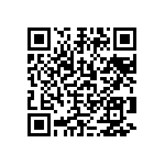 1825Y5K00330KCT QRCode