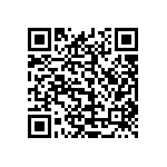 1825Y5K00331FCR QRCode