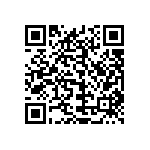 1825Y5K00331JXR QRCode