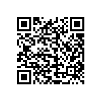 1825Y5K00391FCR QRCode