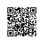 1825Y5K00391FCT QRCode