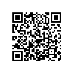 1825Y5K00470GCR QRCode