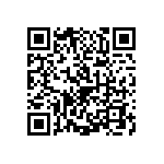 1825Y5K00680JCT QRCode