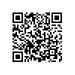 1825Y5K00681JXR QRCode