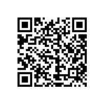 1825Y5K00821JXT QRCode