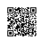 1825Y6300101GCT QRCode