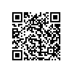 1825Y6300101JCR QRCode