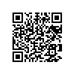 1825Y6300101JCT QRCode