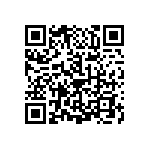 1825Y6300101KCR QRCode