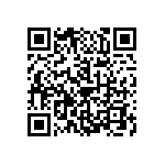 1825Y6300102GCR QRCode