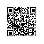 1825Y6300102KXR QRCode