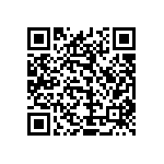 1825Y6300102KXT QRCode