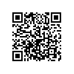 1825Y6300102MXT QRCode