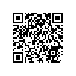 1825Y6300103KXR QRCode