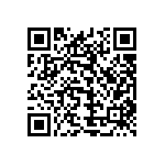 1825Y6300104JXR QRCode