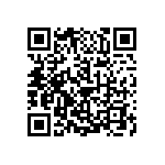 1825Y6300104KXR QRCode