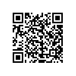 1825Y6300122JCT QRCode