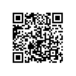 1825Y6300122JXT QRCode