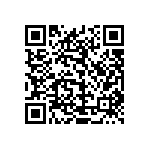 1825Y6300122KCR QRCode