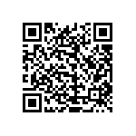 1825Y6300122KCT QRCode