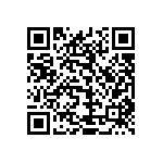 1825Y6300122KXR QRCode