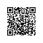 1825Y6300122MXR QRCode